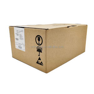 2711P-RP2 2711 serisi dokunmatik ekran paneli PanelView artı PLC modülü ekran 2711P RP2 - Product Image 2