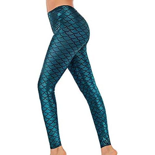 02-peacock Blue