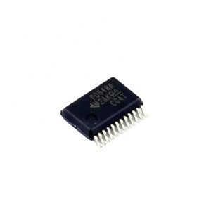 オリジナルチップパッケージIP1826D LQFP-144(20x20) 通信ビデオUSBトランシーバースイッチイーサネット信号インターフェースチップ