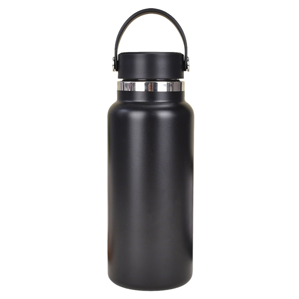 Taza aislante