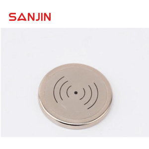 FD-CZ01A Elevator Weighing Device Elevator <strong>Overload</strong> <strong>Sensor</strong> - Product Image 4