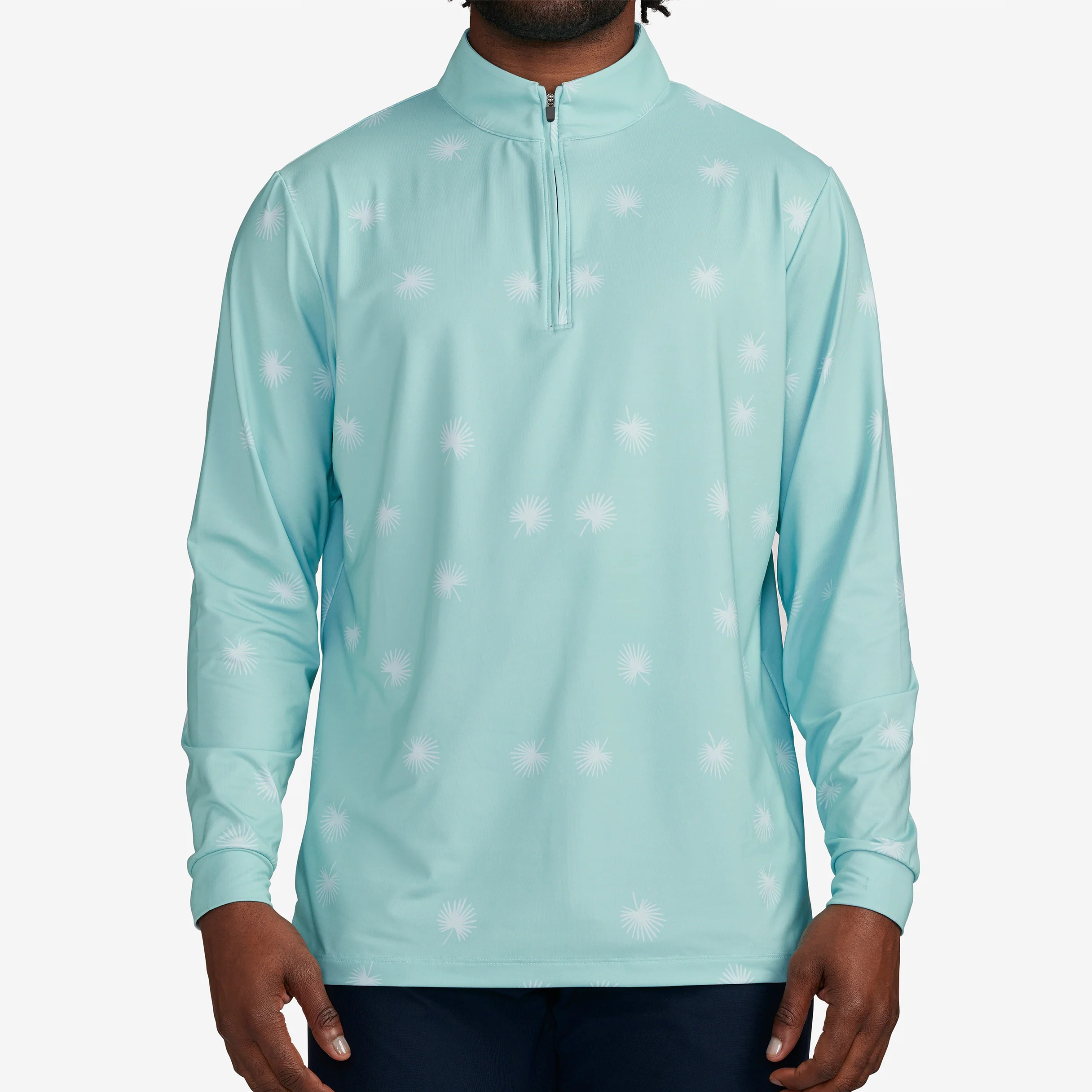 Menthe