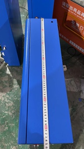 广州自动售货机便宜的自动售货机在菲律宾 - Product Image 5