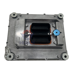 Высокое качество D13 D13A плата управления двигателем Программирование ECU 22346792 блок управления VOE22346792 для грузовика - Product Image 2