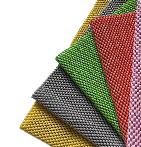 批发环保彩色防滑耐用pvc垫可洗防滑垫厨房抽屉 - Product Image 1