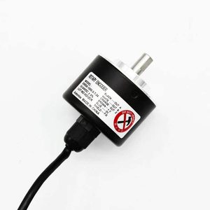 Autonix Type Rotary Encoder E50S8-1000-3-T-24/3-N-24/6-L-5 200P - Product Image 2