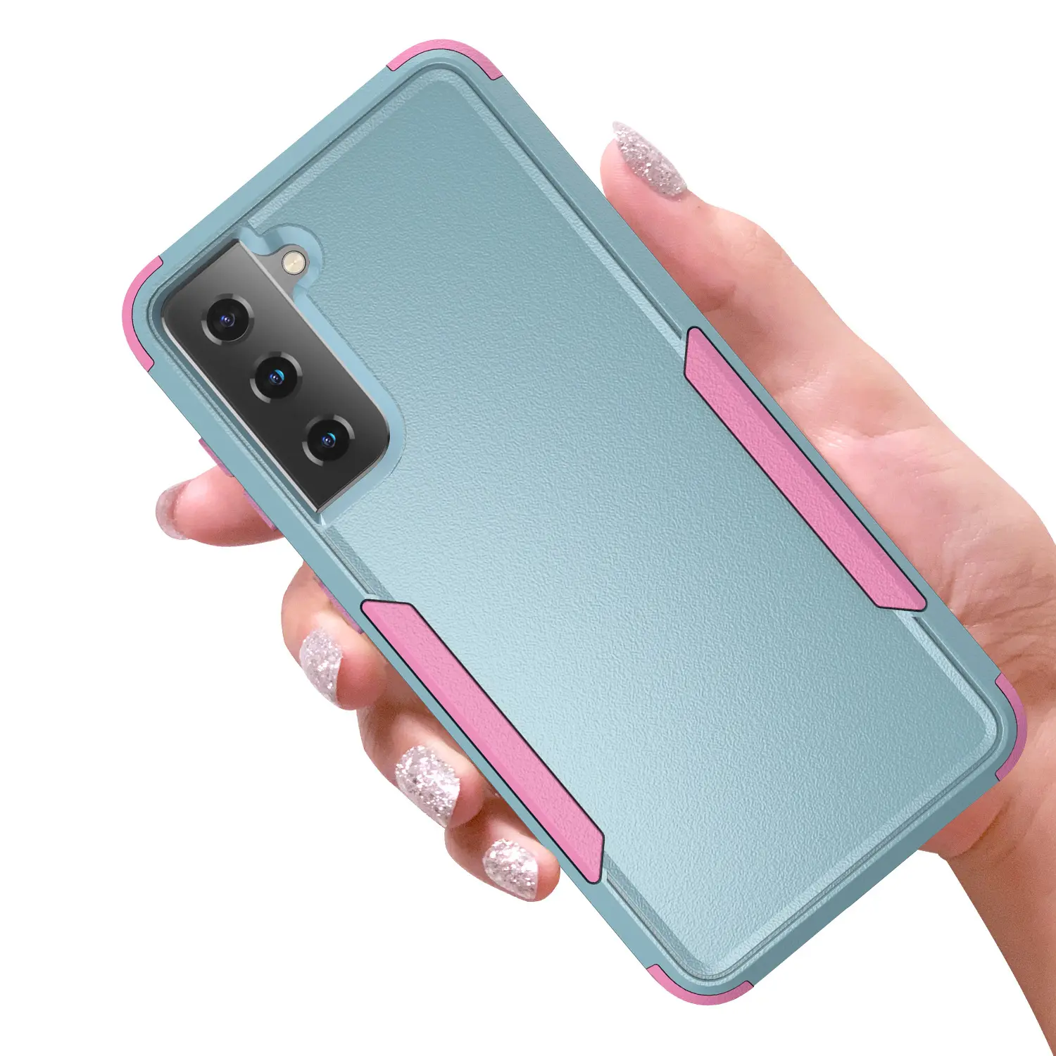 Shockproof Armor Coque Cover 5.3For Lg G5 Case For Lg G5 Se H845 H840 H850 H860 F700 Phone Back Coque Cover Case