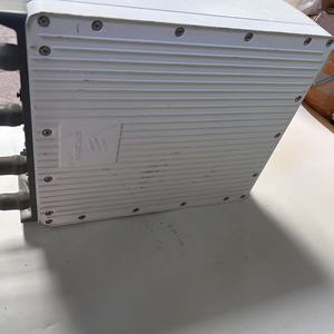 Đài phát thanh rru 01b0 8808b41e 4415b7 4428b3b 4418b40t 6488b42 12b3 12b8 2219b3b 2219b3 thiết bị liên lạc - Product Image 6