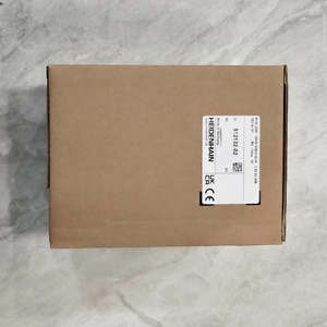 Heidenhain originale asta 280C Encoder angolare incrementale ID 512132-02 nuovo sensore parte ascensore - Product Image 6