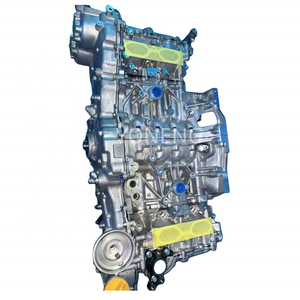 F20 מותג חדש 100% נבדק 2.0l <span class=keywords><strong>Fa20</strong></span> מנוע הרכבה עבור <span class=keywords><strong>fa20</strong></span> - Product Image 4