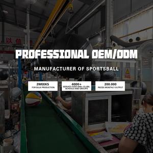 Aolan Bán buôn máy khâu nhiệt ngoại quan sáng phát sáng trong bóng tối tùy chỉnh phản chiếu bóng đá bóng - Product Image 4