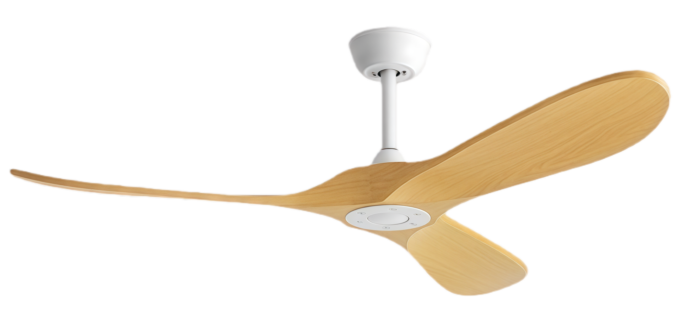 Grain de bois original