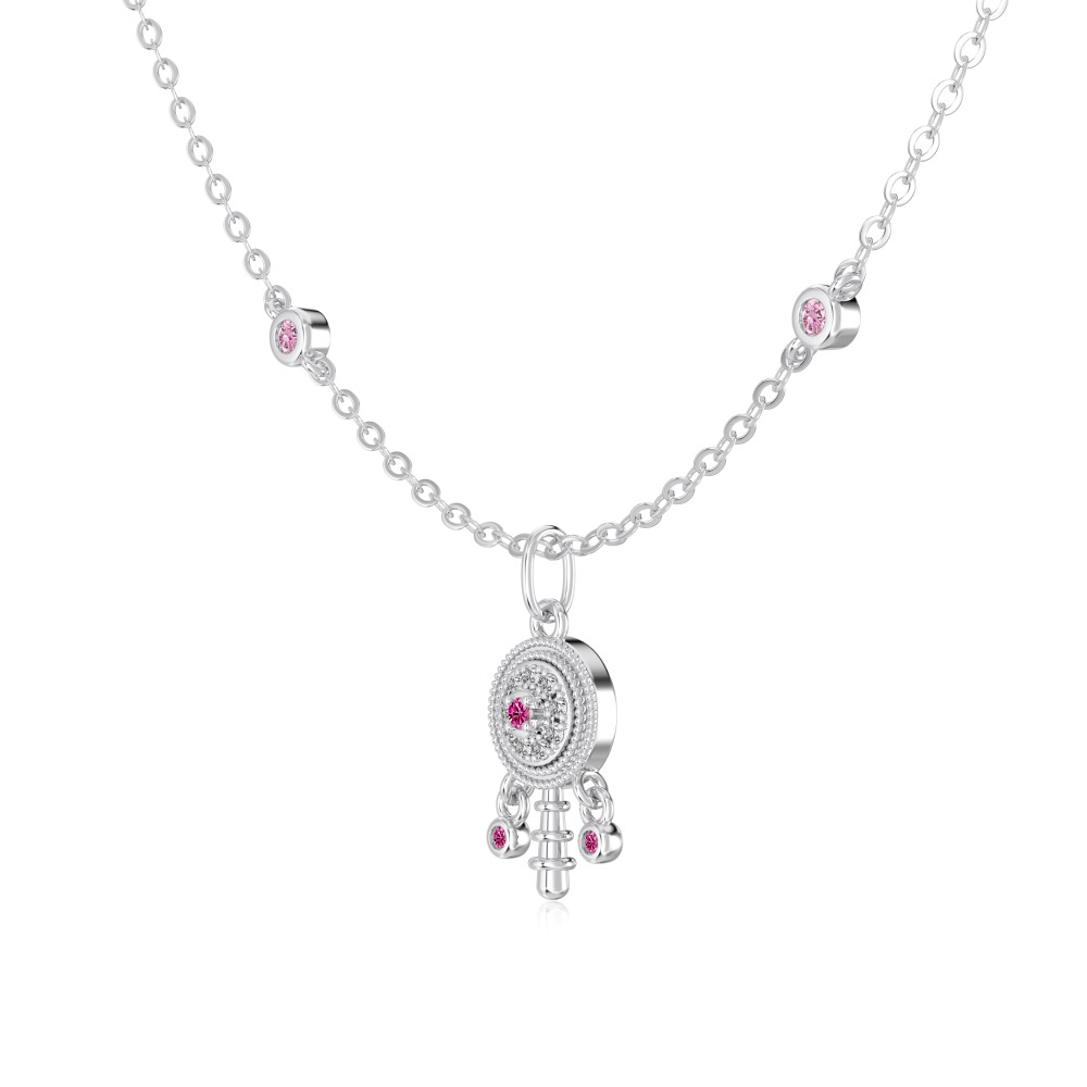 Silver-DY191907-S-W-CS