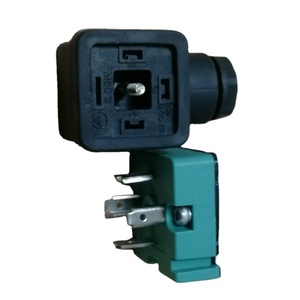 Factory supply 0-10V Potentiometric <strong>Linear</strong> Displacement Rod Pulling <strong>Sensor</strong> - Product Image 6