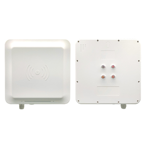 <strong>TCP</strong>/<strong>IP</strong> USB 7dbi UHF RFID Reader with 860-960Mhz Gate Antenna for Retail Store Warehouse Featuring <strong>RS232</strong> Interface - Product Image 6