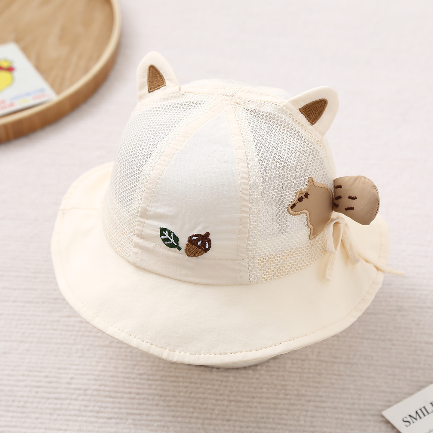 Beige-8