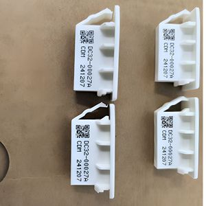 YUHANG Small Character Inkjet Printer with 10.1&quot; Touch Screen QR <strong>Code</strong>/Barcode Printing - Product Image 3
