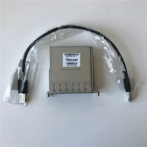 C2960S FlexStack <strong>Stack</strong> Module Optional for LAN Base C2960S-<strong>STACK</strong>