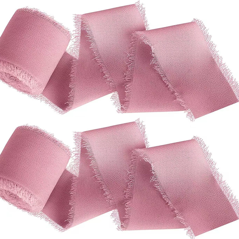Candy Pink
