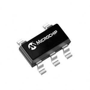 Elektronik bileşen PIC16F876A-I/SS mikrodenetleyici SSOP28 MCU PIC16F876A yeni orijinal entegre devre - Product Image 6