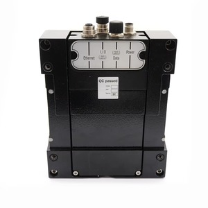 Hızlı kargo ile orijinal yeni hasta LMS511-20100 LiDAR sensörleri LS - Product Image 6