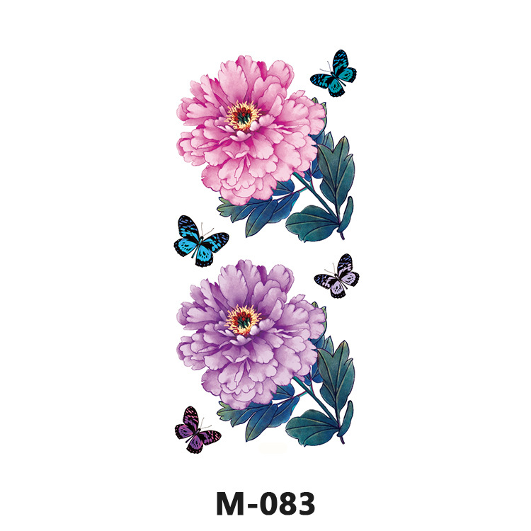 M-083