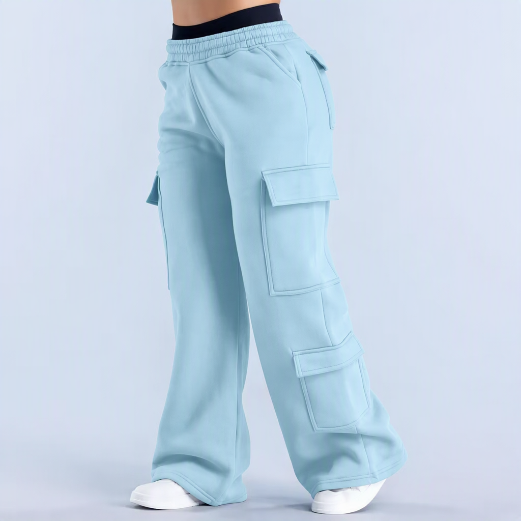 Blu-chiaro