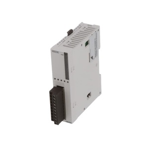 New Fc4a-k2c1 <strong>Analog</strong> Output <strong>Module</strong> in Box - Product Image 1