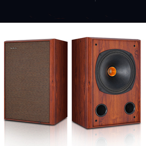 Vofull HiFi Professional 2.1มัลติมีเดียลำโพงระบบ - Product Image 3