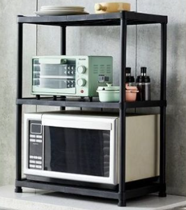 3 layers-60*34*78 new upgrade