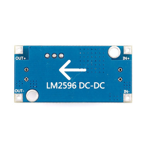 MAX3232CPE+ <strong>MAX3232CDWR</strong> MAX3232CPWR MAX3232CPER MAX3232CPE* Brand New Arrival OriginalIn Stock - Product Image 6