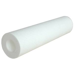 ตลับกรองตะกอนน้ำหมุนสำหรับระบบ RO ตัวกรอง PP เมลโบล5ไมครอน10 20นิ้ว - Product Image 2