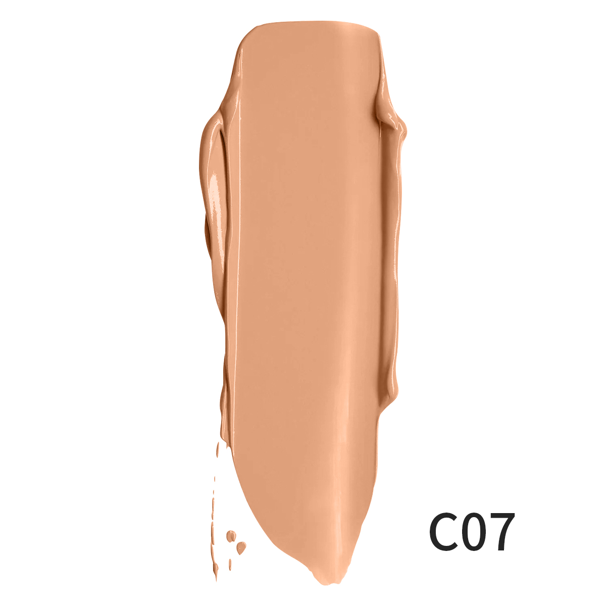 #C07
