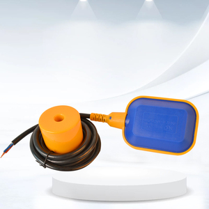 Factory Direct Supply High Quality <strong>Level</strong> <strong>Controller</strong> <strong>Float</strong> <strong>Switch</strong> - Product Image 3