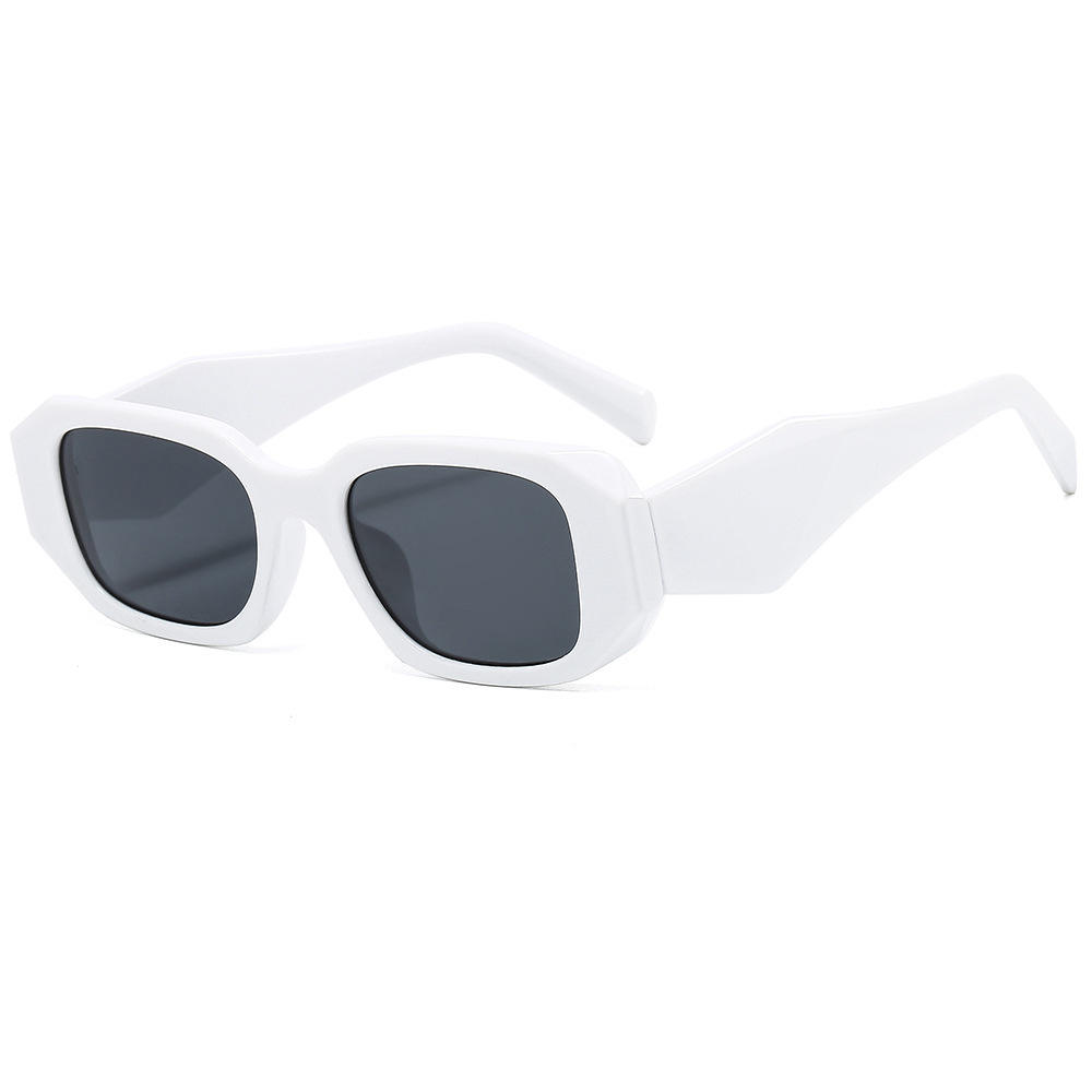 Blanc
