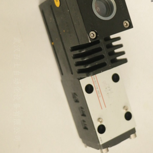 Thương hiệu mới ban đầu và xác thực công nghiệp solenoid valve SDHE-0639/O DC 10S SDHE-0639/O AC 10S điện - Product Image 3