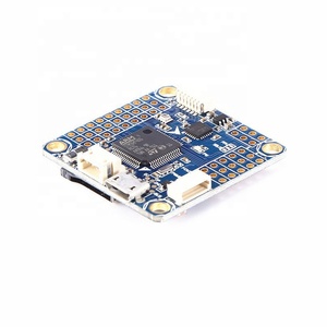 Прямая Заводская цена ESC гоночный Контроллер полета FPV Дрон - Product Image 6