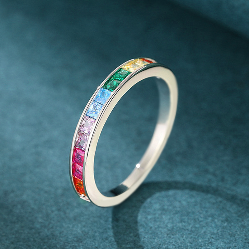 T0296 white gold