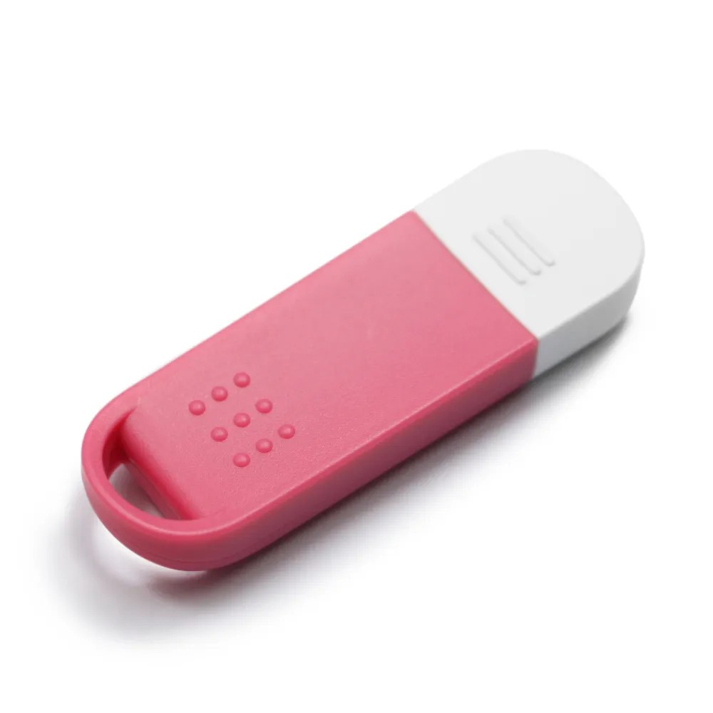 促销免费定制驱动器u盘2gb 4gb 8gb 16gb 32gb 64gb 128gb 256GB笔式驱动器公司礼品 - Product Image 5