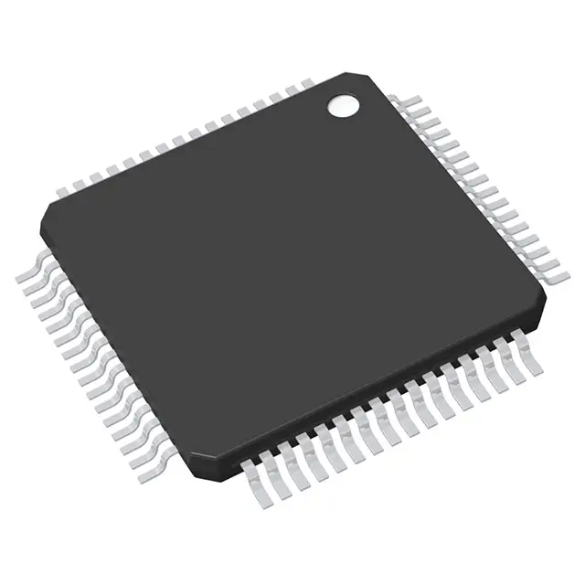 अच्छी सेवा के साथ ProductsCY8C4125AZI-S433T1305-Bit एकल-चिप माइक्रोकंट्रोलर