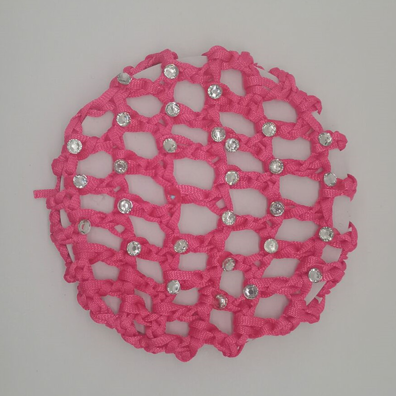 Fucsia