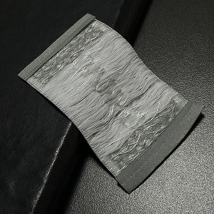 Factory Price Custom Clothing <strong>Tag</strong> - Product Image 3