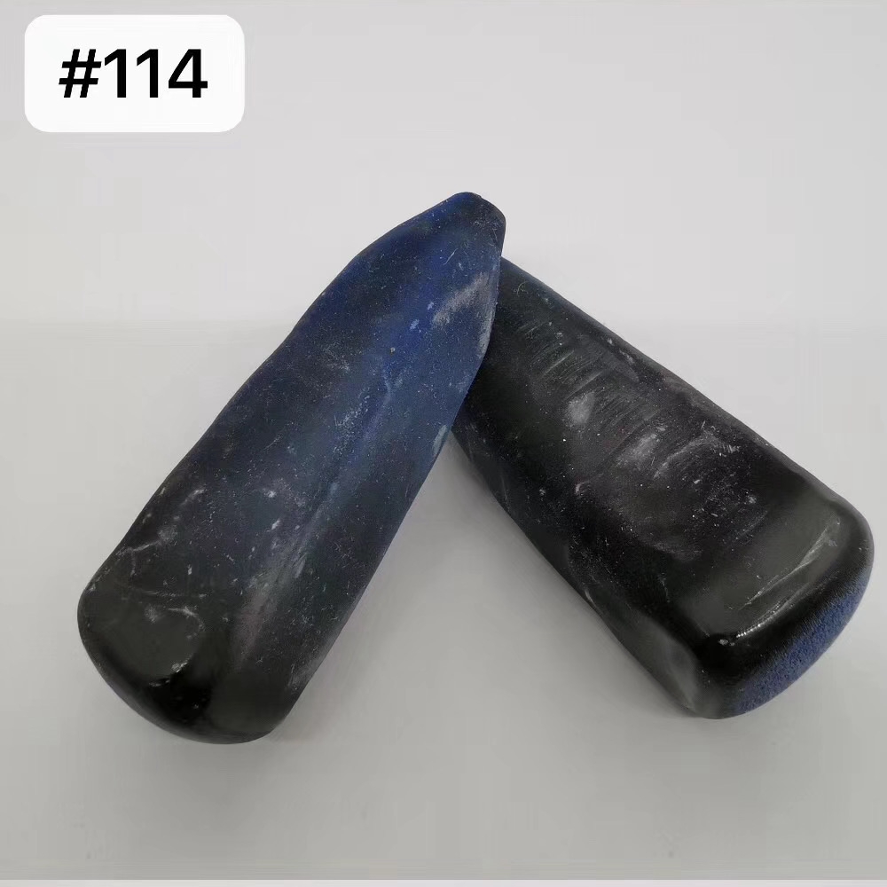 114 # Sinel