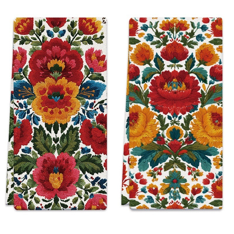 B43583