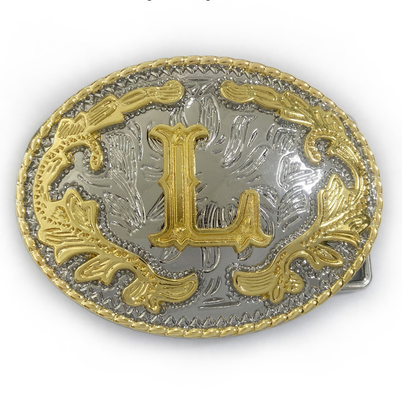 L-gold