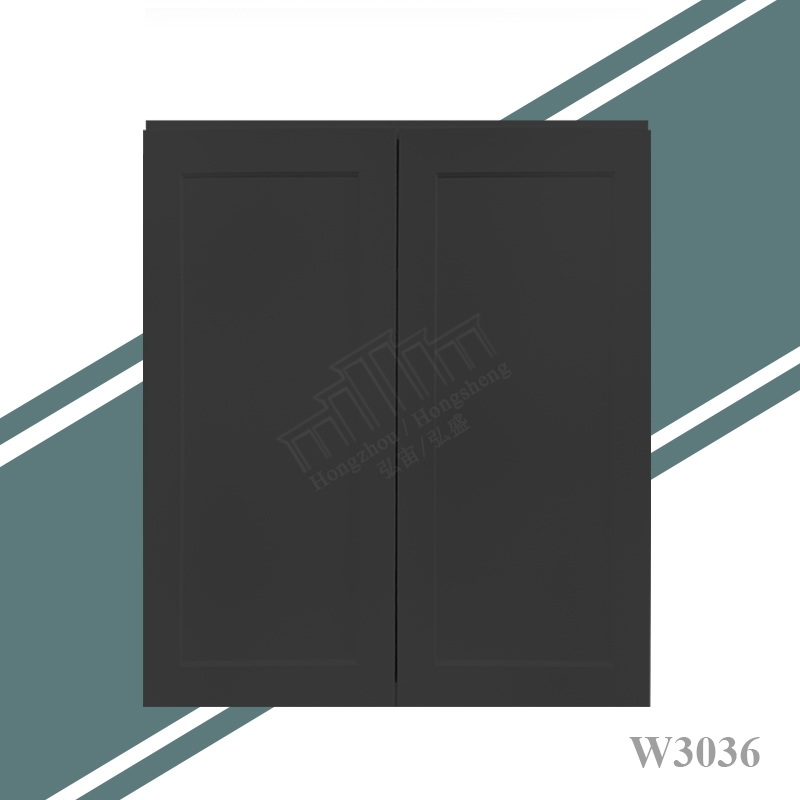 W3036