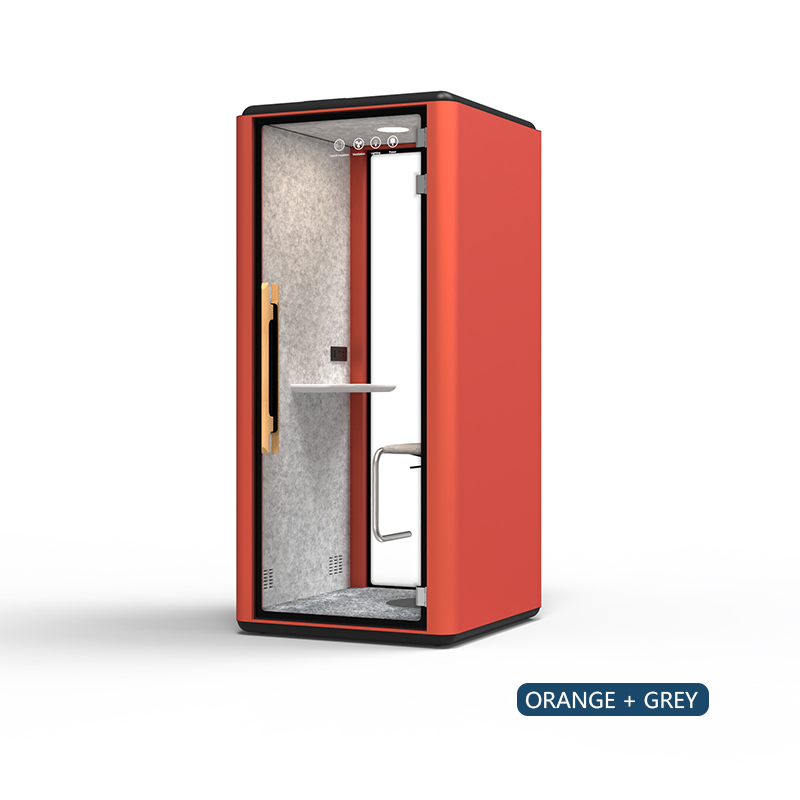 Orange+Gris