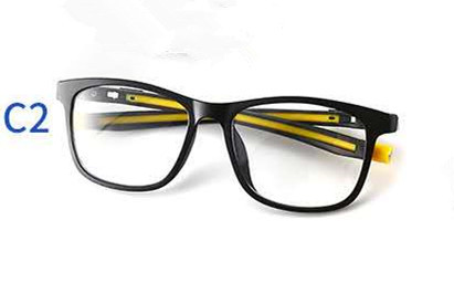 Giallo
