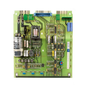 Blank Plate - <strong>Input</strong> <strong>Output</strong> <strong>Interface</strong> <strong>Module</strong> 6211FZ00000 New <strong>Module</strong> - Product Image 1