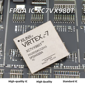 Xc7vx980t-1ffg1926c Bga1926 Hochleistungs-Feld programmier bares Gate-Array s Produkt
